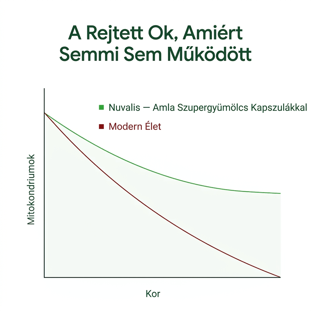 Amla Szupergyümölcs Kapszulák
